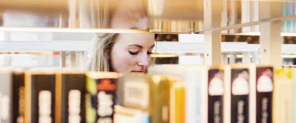 onafhankelijke bron voor de keukenbranche