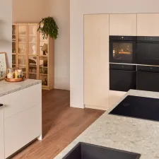 Inductie kookplaten - Pelgrim keukenapparatuur