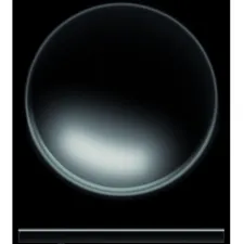 Modulaire kookelementen AEG Inductiewok