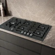 Gaskookplaat Siemens EP9A6MI40N_PGA3