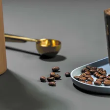 Dekker Zevenhuizen Fenix NTM-GRAY-LAND .jpg