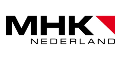 Logo MHK Nederland