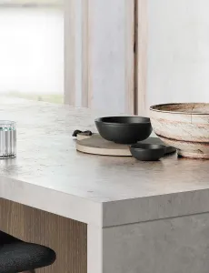 Variant Natuurstenen Werkblad