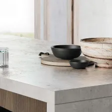 Dekker Zevenhuizen Dekton-Kreta