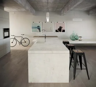 Dekker Zevenhuizen LUNAR Dekton-Lunar.jpg