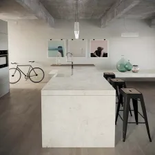 Dekker Zevenhuizen LUNAR Dekton-Lunar.jpg