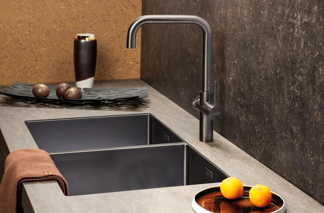 Dekker Zevenhuizen TopCore