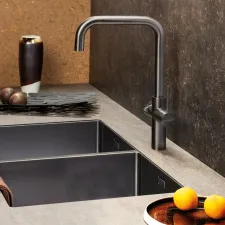 Dekker Zevenhuizen TopCore