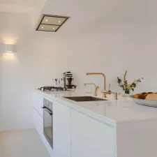 Silestone-by-Arte-Blanco-Zeus-Extreme