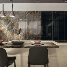 Xclusive Keramiek - Verano