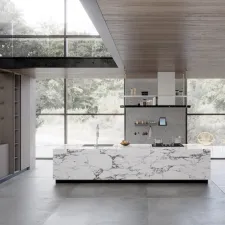 ArteStone - Lucca Composiet