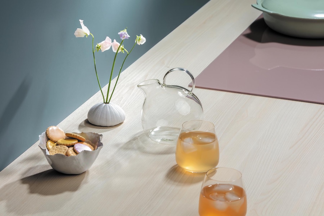 TopLaminaat Nordic Wood.jpg