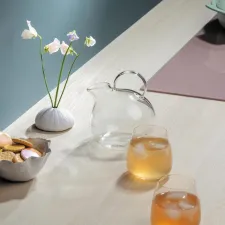 TopLaminaat Nordic Wood.jpg