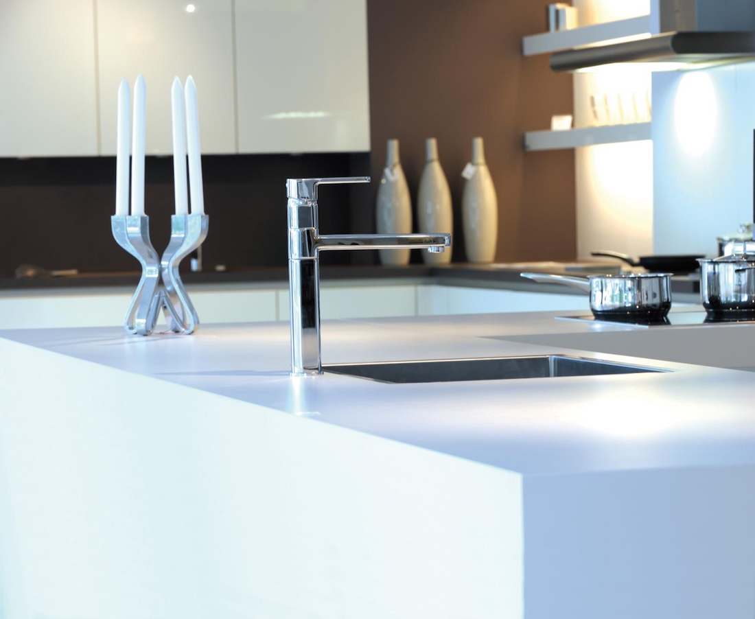 Corian Designer White.jpg