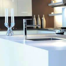 Corian Designer White.jpg