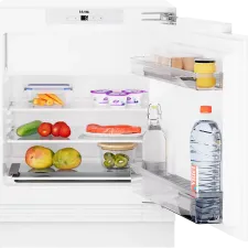 Onderbouw koelkast of vriezer