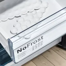 NoFrost