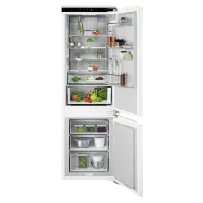 Deur-op-deur-systeem