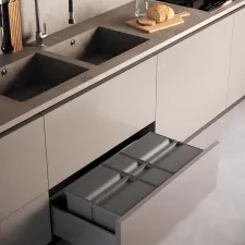 Keukenaccessoires-Lanesto-afvalemmer