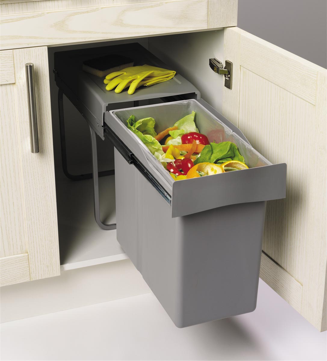 Lanesto-afvalemmer-30-liter