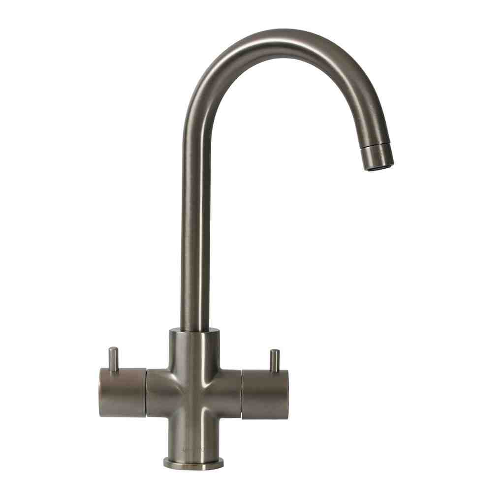 Tweegreepskraan-Lanesto-Due-rvs