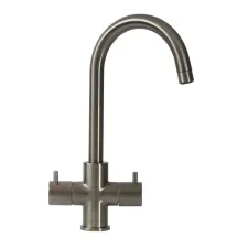 Tweegreepskraan-Lanesto-Due-rvs