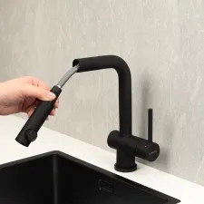 Lanesto-Sereno-met-uittrekbare-uitloop