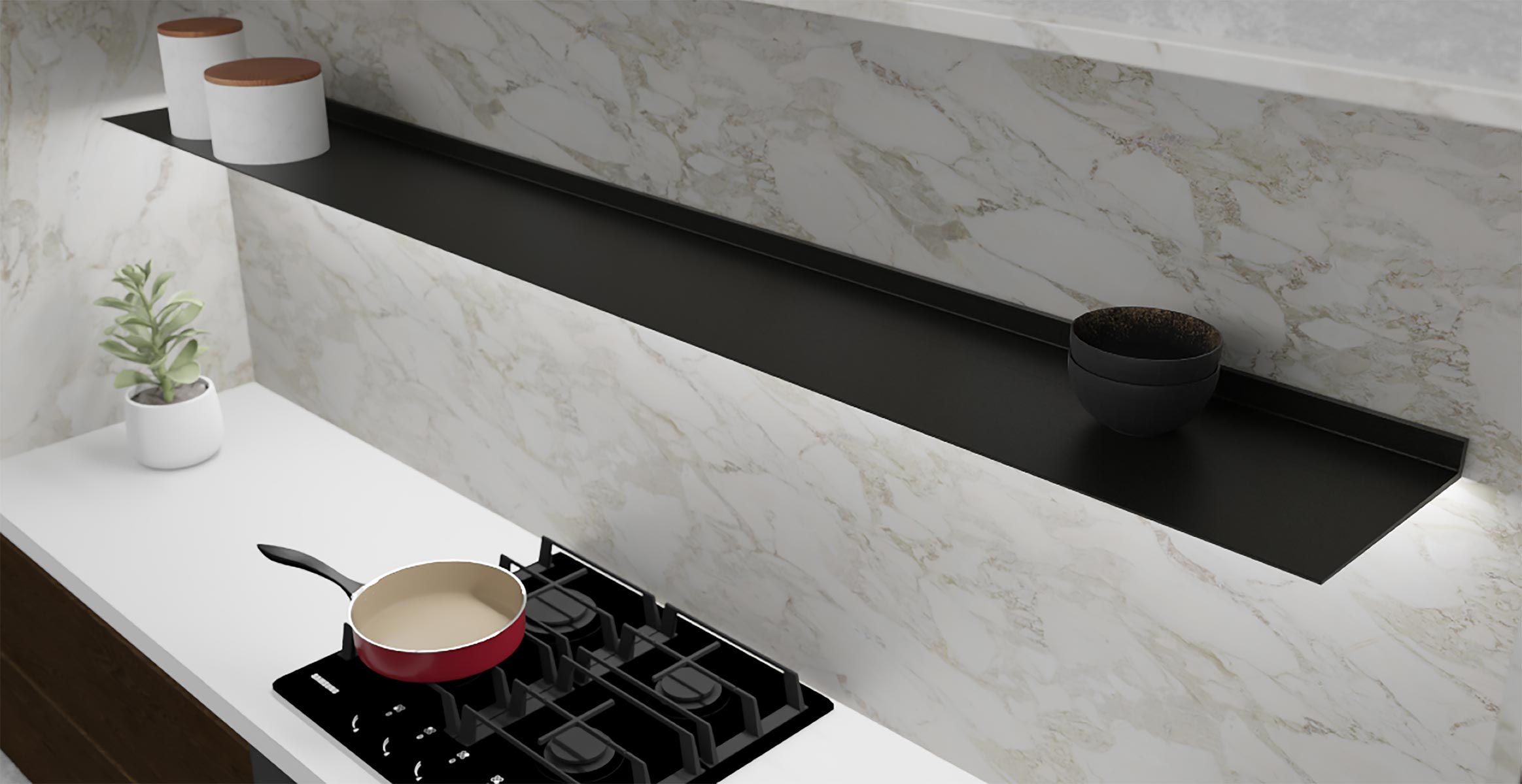  Keukenverlichting Strackk-led-wandplank.jpg