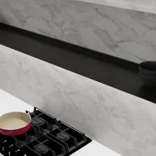  Keukenverlichting Strackk-led-wandplank.jpg