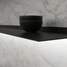 Keukenverlichting Strackk-led-wandplank-2