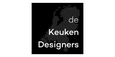 Logo De Keuken Designers