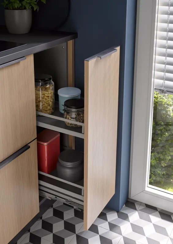 Architecture Internationale - DER KREIS