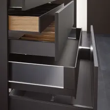 S-Kitchens - DER KREIS