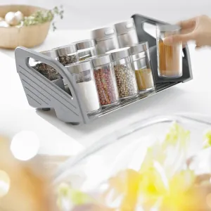 Blum ORGA-LINE spice holder