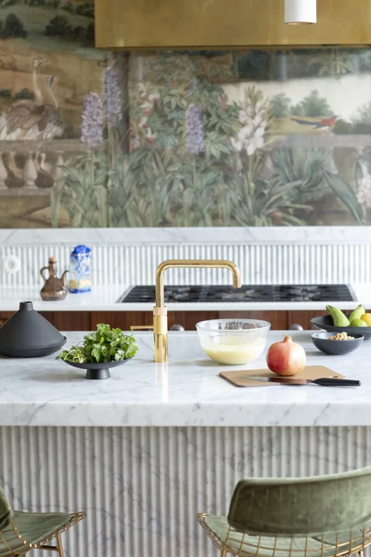 Toepassingen (voor- en nadelen)