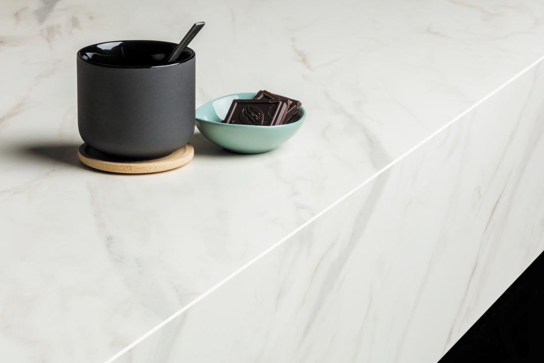 Topcore werkblad Virtuous