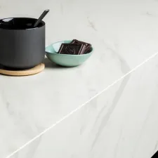 Topcore werkblad Virtuous