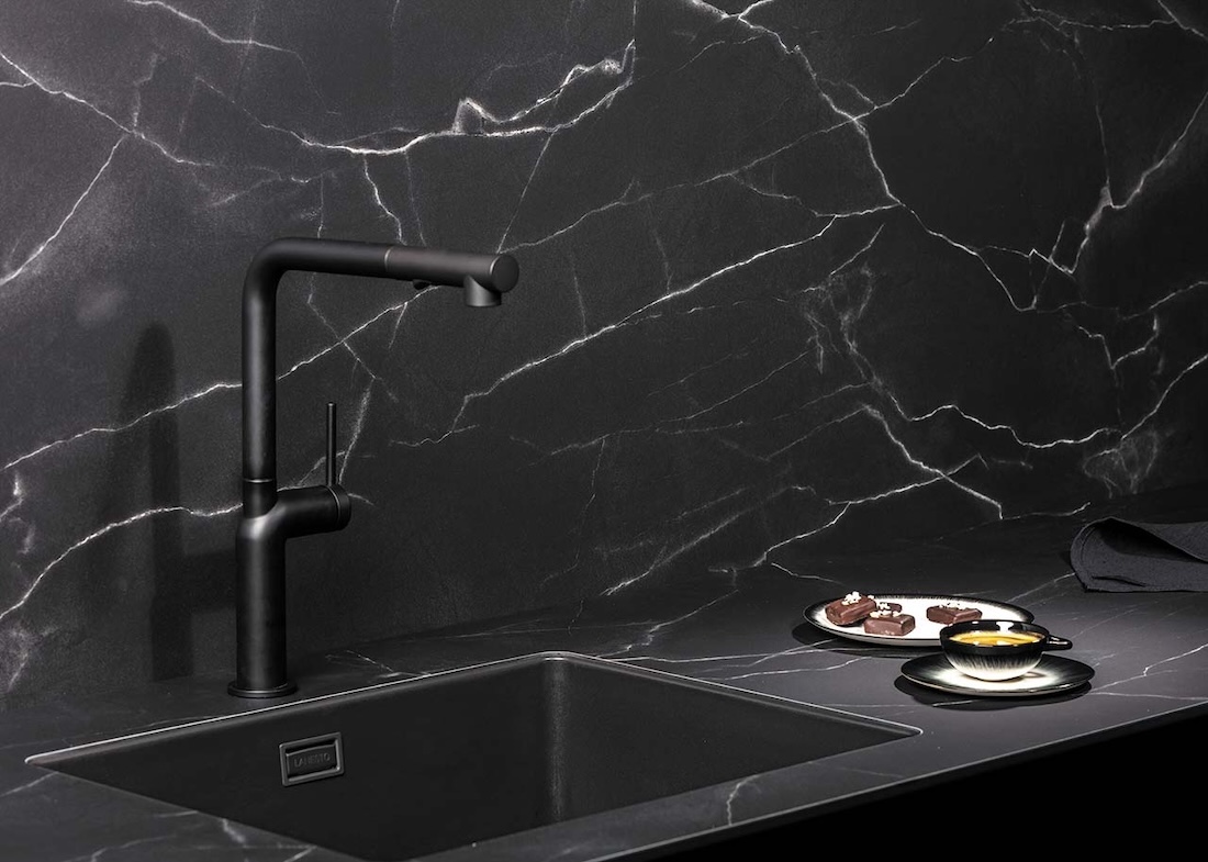 Fenix werkblad-NTM-Angola