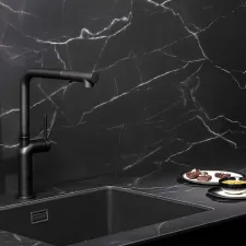 Fenix werkblad-NTM-Angola