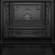 Binnenzijde oven Bosch