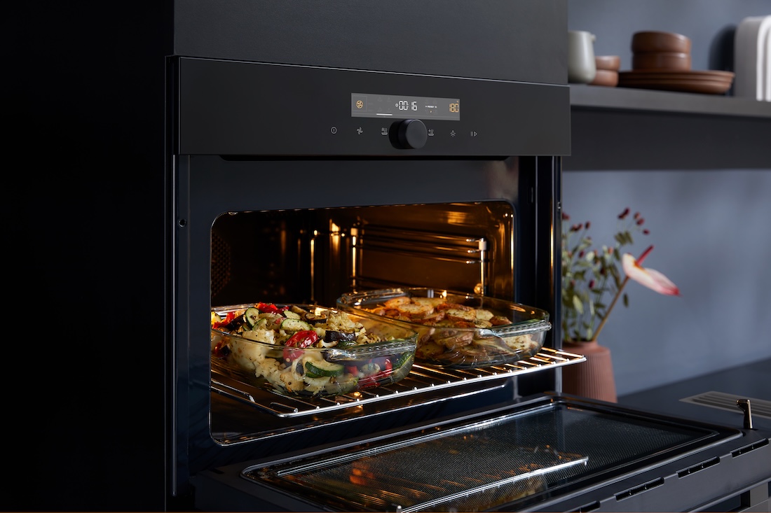 Eigenschappen magnetron