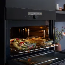 Eigenschappen magnetron