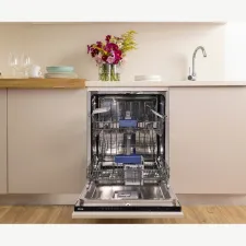 Vaatwasser (technische) eigenschappen - ETNA keukenapparatuur