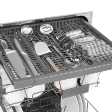 Besteklade - Pelgrim keukenapparatuur