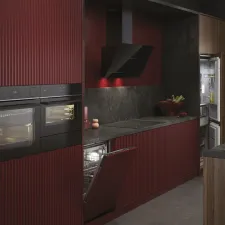 Vaatwasser geschiedenis