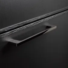 Materiaal knoppen & grepen