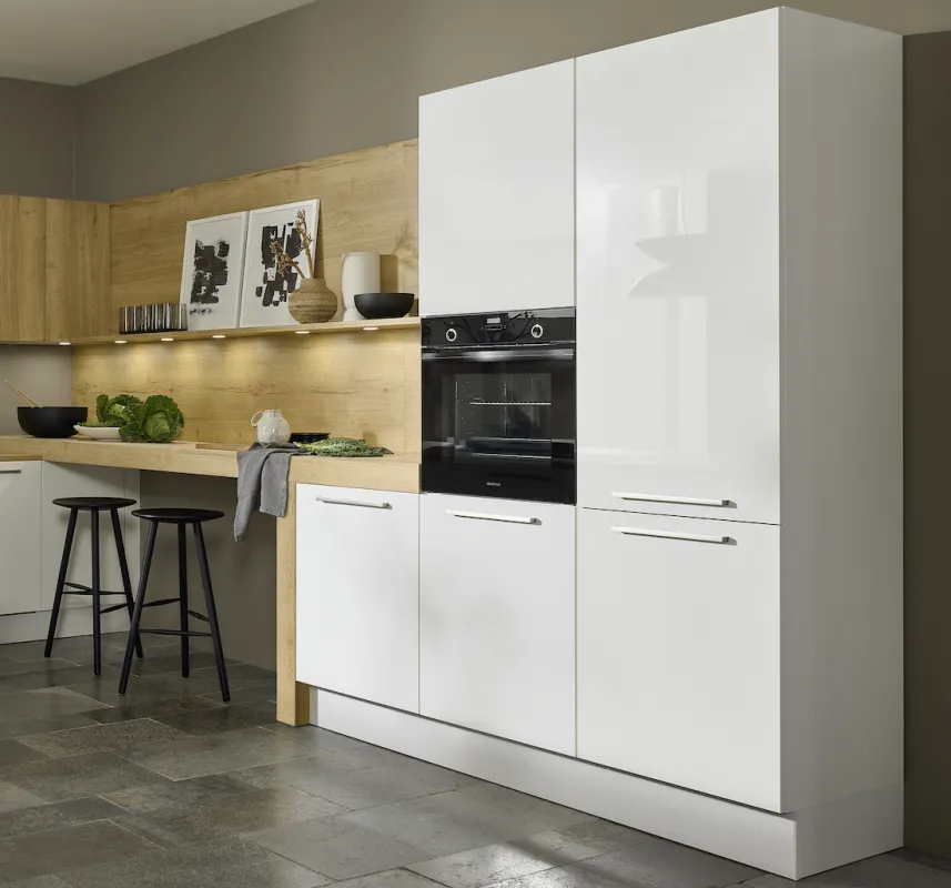 Eigenschappen van acryl