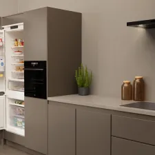 Gescheiden koelsystemen - ATAG