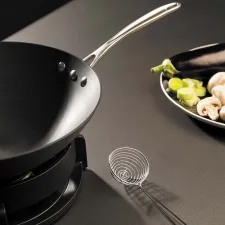 Bijzonderheden Compact laminaat - Dekker