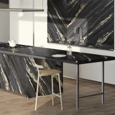 Keramiek Circulair Arte